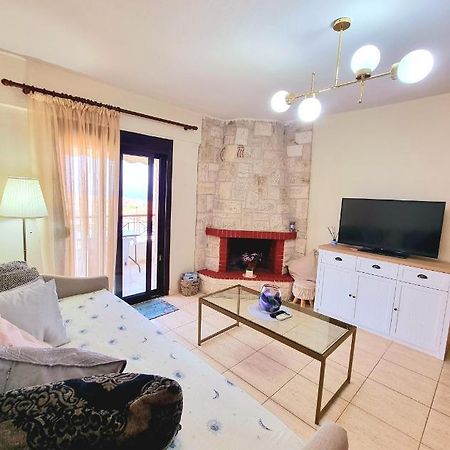 Nice Apartment With Amazing Views クリオピギ 部屋 写真