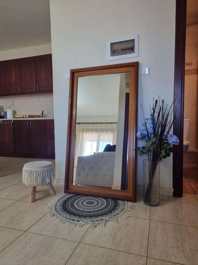 Nice Apartment With Amazing Views クリオピギ エクステリア 写真