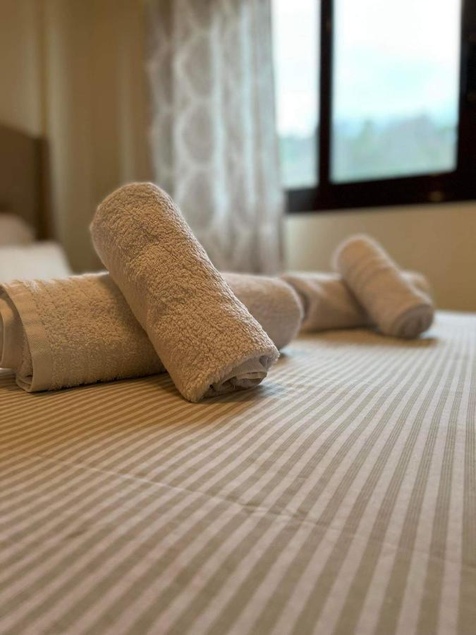 Nice Apartment With Amazing Views クリオピギ 部屋 写真